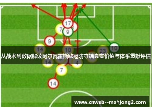 从战术到数据解读阿尔瓦雷斯欧冠防守端真实价值与体系贡献评估